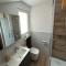 Chalet with 2 apartments surroundes by meadows - Saas-Grund
