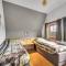Apartment in Vidochov with pool - Vidochov