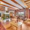 Apartment in Vidochov with pool - Vidochov