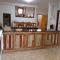 casa de mineiro