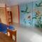 Abigail Lodging & Fishing Pavones