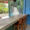 Abigail Lodging & Fishing Pavones - Pavones