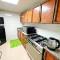 Ajman Allegera Elegant Apartment Downtown