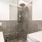 Altstadt Apartment With Privade Terrasa - دوسلدورف