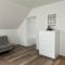 NEUES appartment LOVE&LIGHT - Ollersdorf im Burgenland