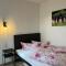 NEUES appartment LOVE&LIGHT - Ollersdorf im Burgenland
