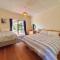 Ngunguru Lodge - Ngunguru