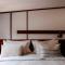 Cottage 3 - The Row