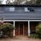 Cottage 3 - The Row