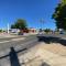 Central Motel Mudgee Central Motel Mudgee