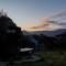 The Crest - A Tiny House with a Big View