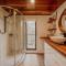 The Crest - A Tiny House with a Big View