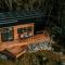The Crest - A Tiny House with a Big View