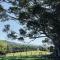 Byron Homestead
