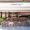 Cozy 1BR with Great Ocean Views - 3 Mins to Waikiki Beach!