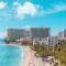 Cozy 1BR with Great Ocean Views - 3 Mins to Waikiki Beach!