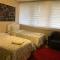 Hostal Argentina Osorno