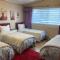 Hostal Argentina Osorno