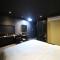 Soho Hotel