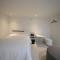 Soho Hotel
