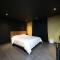 Soho Hotel
