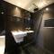 Soho Hotel