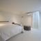Soho Hotel