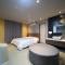 Soho Hotel