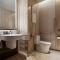 HUALUXE Beijing Xinan