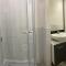 Hostal Argentina Osorno