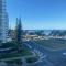 Oceanview Oasis at Rhapsody