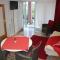 Foto: Apartment Nela and Vito 50/66