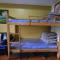 Staycation Tagaytay Albizia