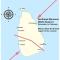 Regent Residencies - Colombo - Colombo