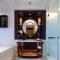 Sheraton Hohhot Hotel