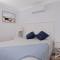 Zilzie Beach House