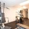 Sandman Hotel Quesnel