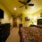 Soda Butte Lodge