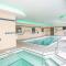 Sandman Hotel Quesnel