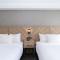 Sandman Hotel Quesnel