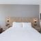 Sandman Hotel Quesnel
