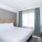 Sandman Hotel Quesnel