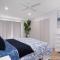 Zilzie Beach House