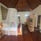 Sridewi Villas Ubud - 乌布