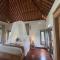 Sridewi Villas Ubud - 乌布