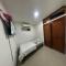 Hostal Viva Mar - 卡塔赫纳