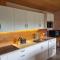 Lavender Cottage at Akaroa Lavender - 阿卡罗阿