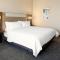 Holiday Inn Express & Suites Lathrop by IHG