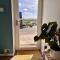 Cosy Nook Cottage Perfect Family & Beach Getaway