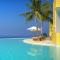 Iconic Villas in Careyes